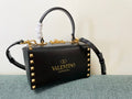 Glamy - VEL Bags - 1335