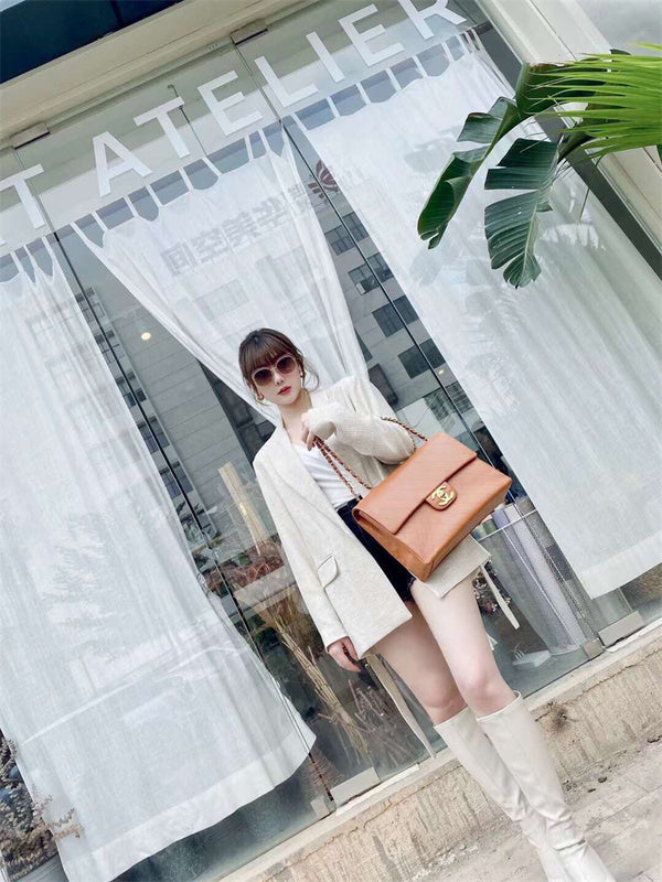 Glami- - CHL Bags - 450