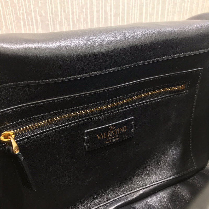 Glami Fashion - VLN Bags - 577