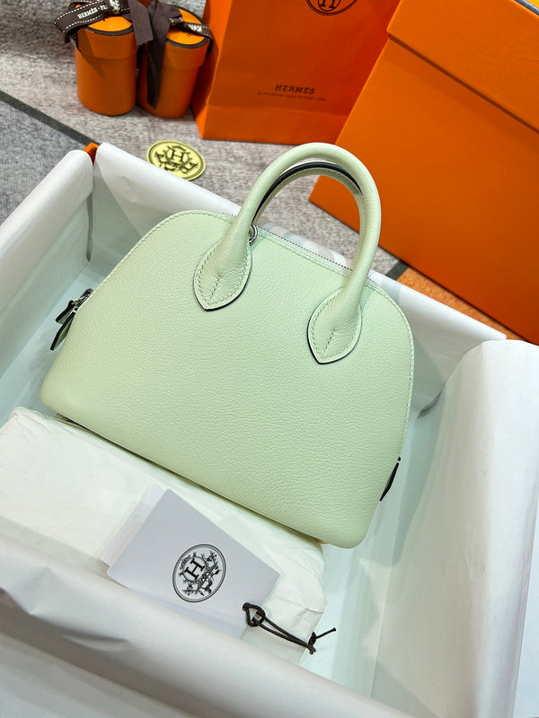Glamy - HMS Bags - 748