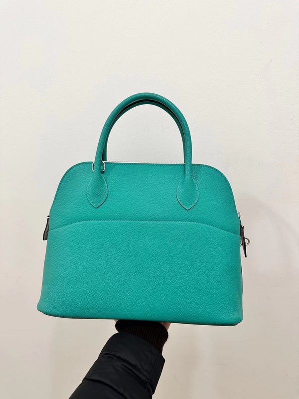 Glami - HMS Bags - 1337