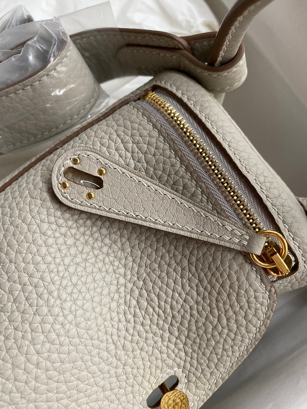 Glamy - HMS Bags - 436
