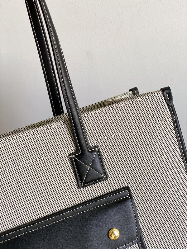 Glamy - BOR Bags - 1226