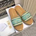 SAMCC - DOR Women Shoes - 008