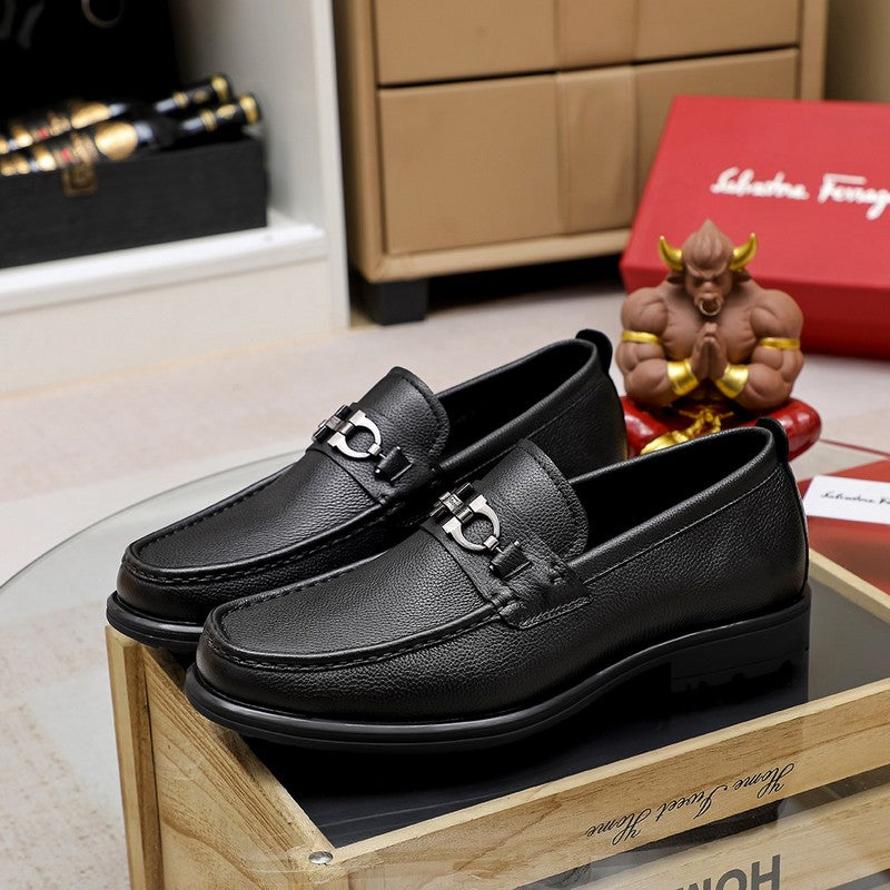 Glami - FGO Men Shoes - 843