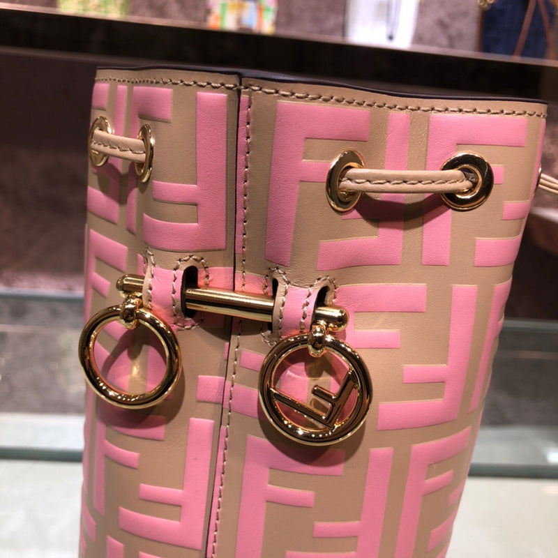 Glami-i - JBE Bags - 294