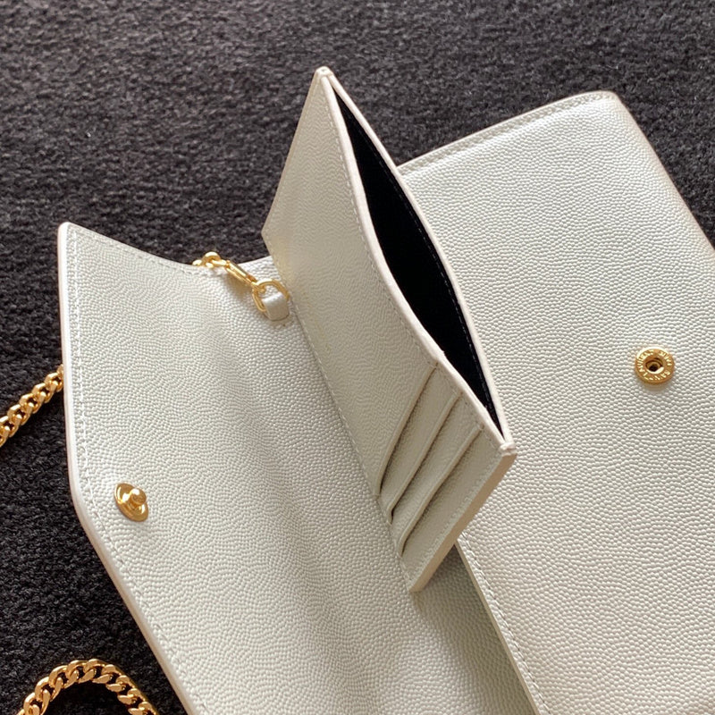 Glami Fashion - SLY Bags - 200