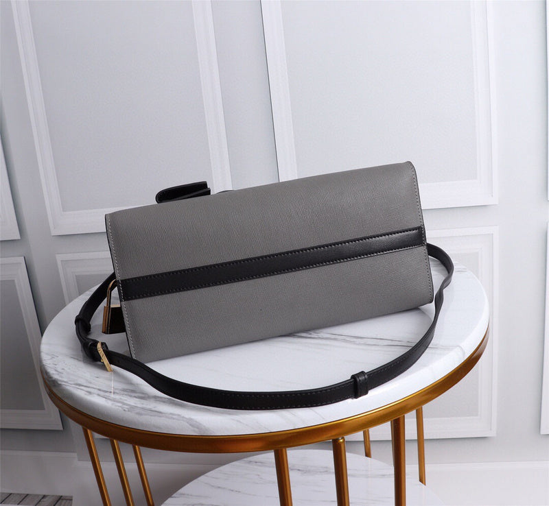 Satchel Bags - PDA Bags - 1339