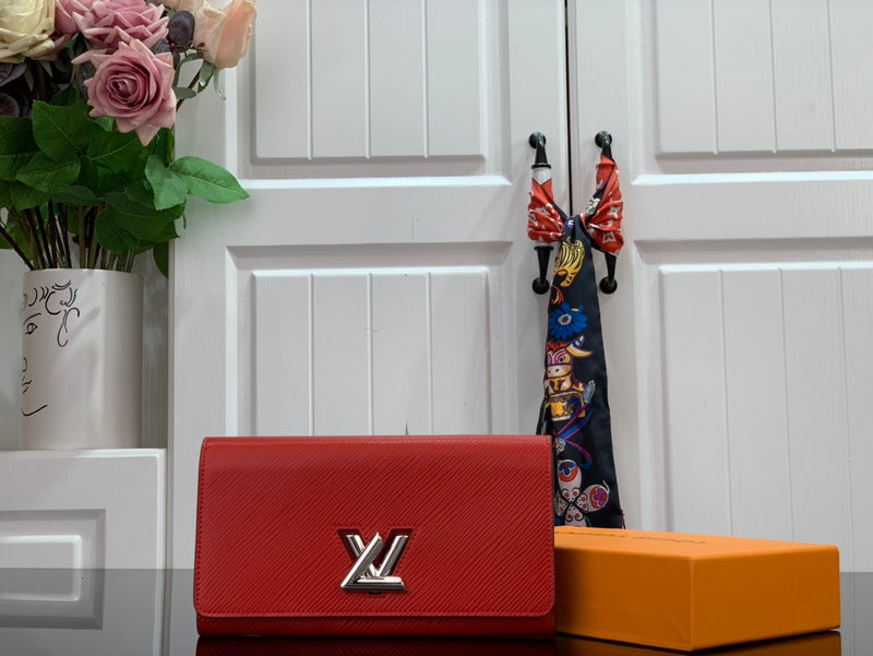 GlamI Lu-Vi bags - 2592