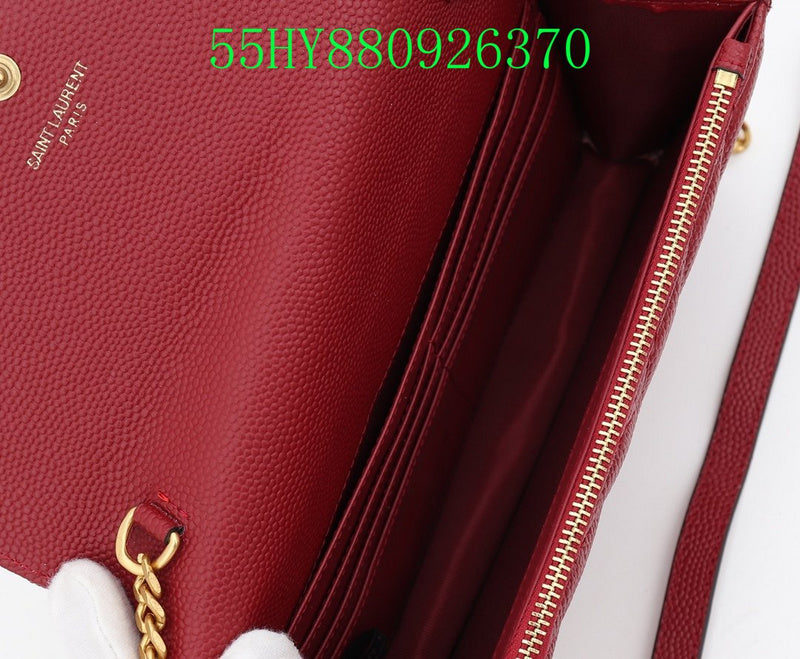 Glami - YLS Bags - 2084
