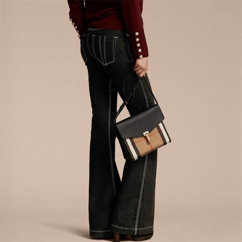 Glami- - BOR Bags - 051