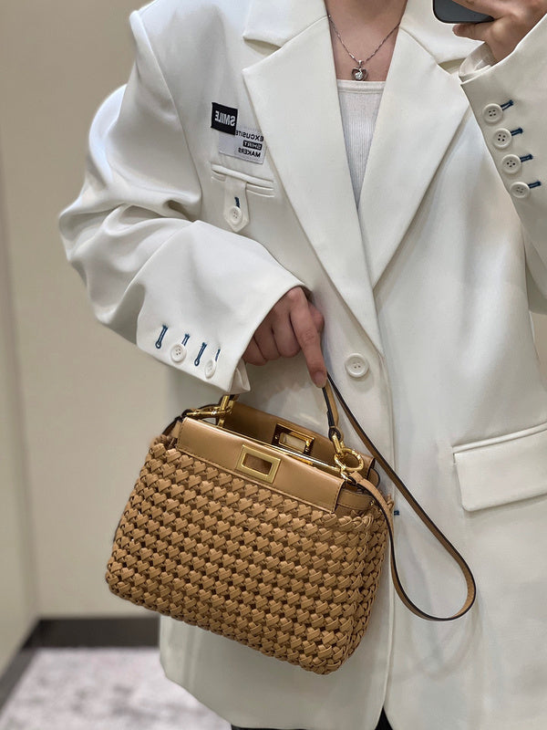 Glami - GlamiE Bags - 281