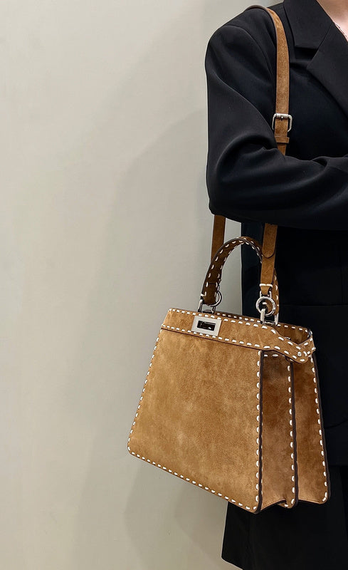 Glami - FDE Bags - 173