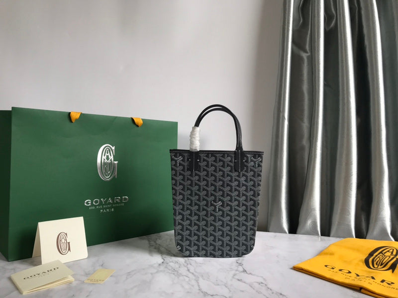 Glami-i - GYO Bags - 140