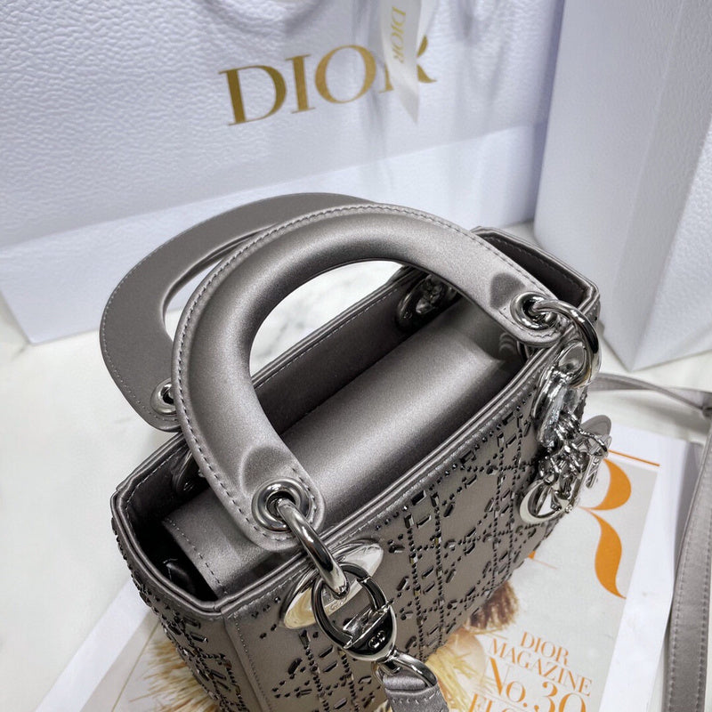 Glami - GLAMIr Bags - 2257