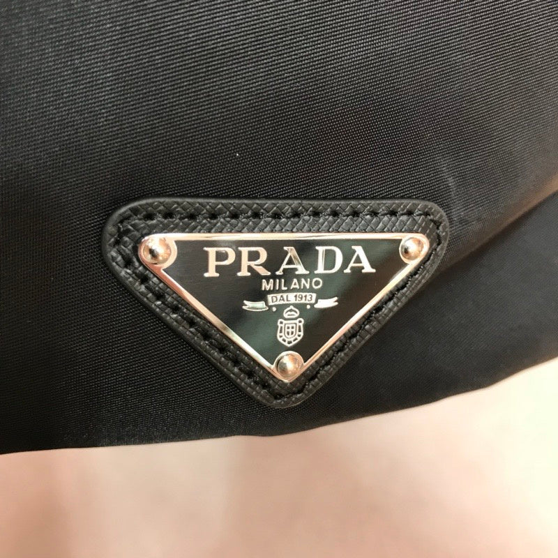 Satchel Bags - PDA Bags - 2636