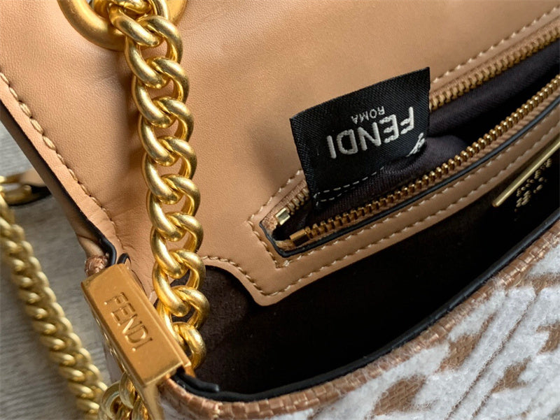 Glami - FDE Bags - 044