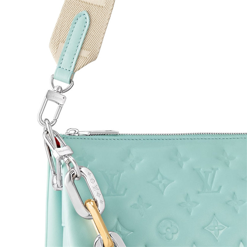 Glami - LOV Bags - 208