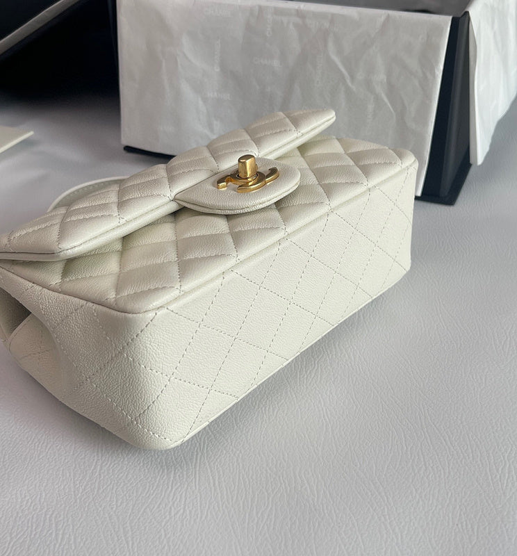 glamy - CHL Bags - 2796