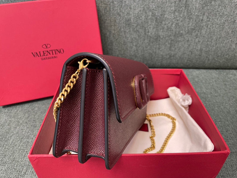 Glami Fashion - VLN Bags - 078