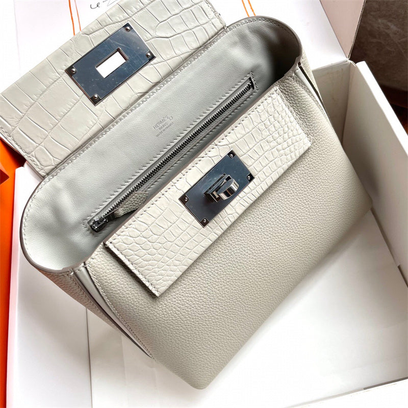 Glami - HMS Bags - 764