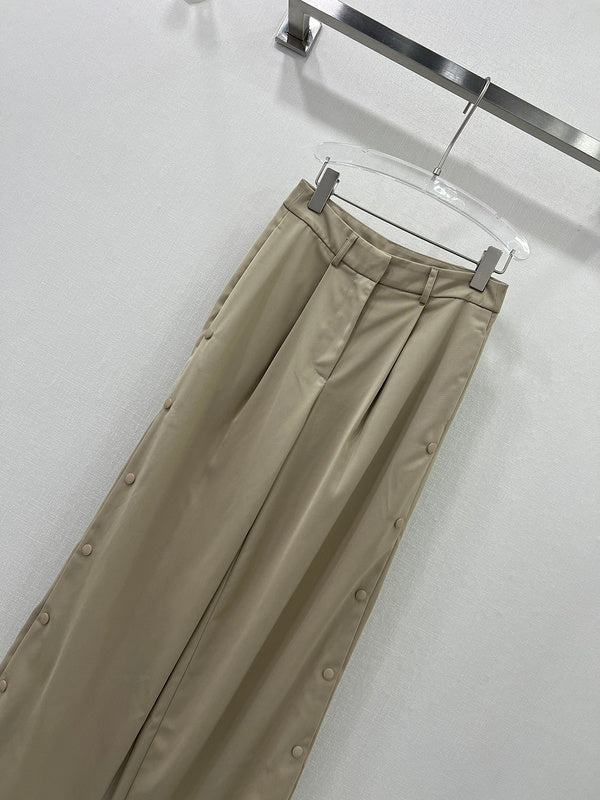 Glami - MXA Women Clothes - 431