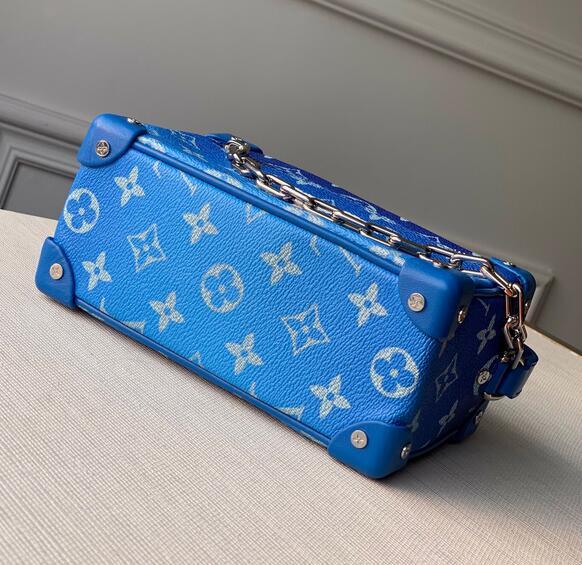 glamy - LOV Bags - 3118