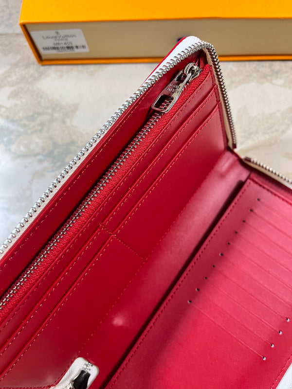 Satchel Bags - VL Bags - 3987
