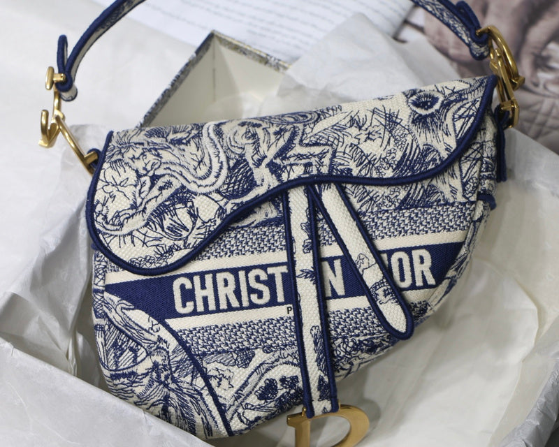 Satchel Bags - DOR Bags - 572