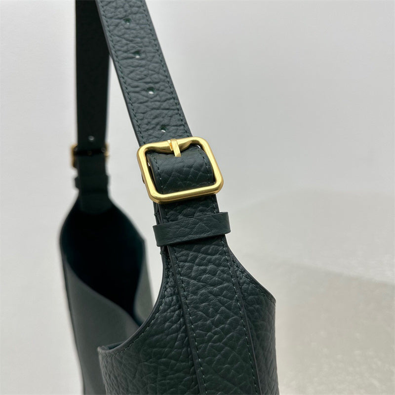 Glami- - BOR Bags - 040