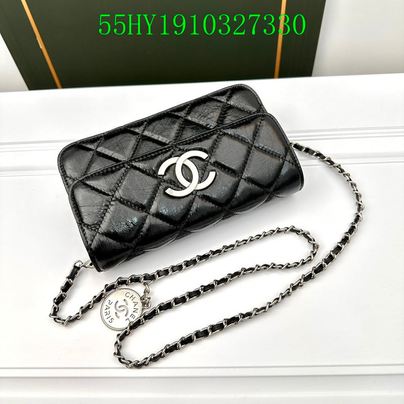 Glami - CHL Bags - 1214