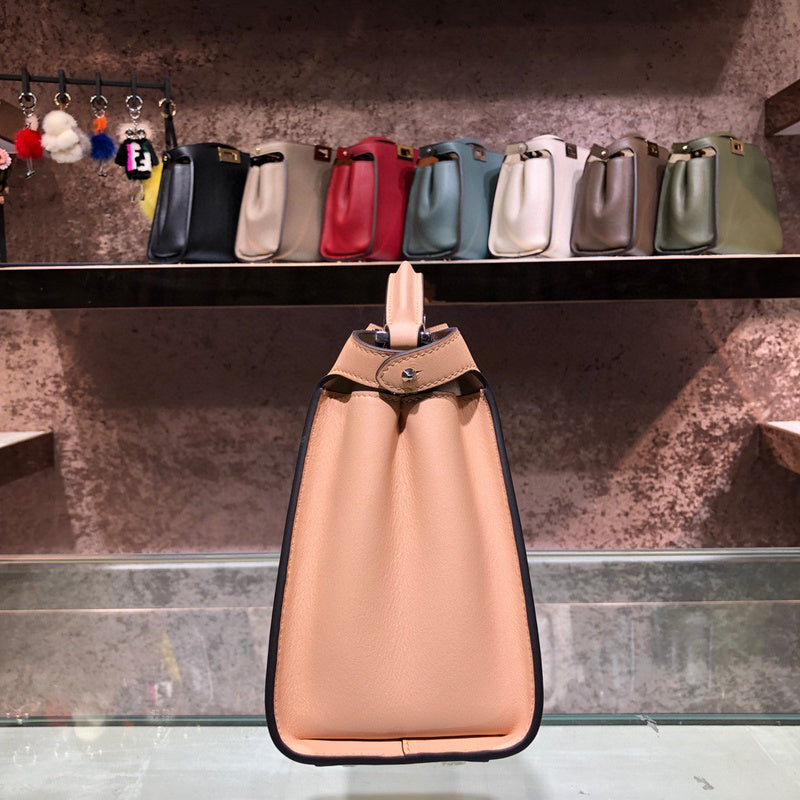 Glami-i - JBE Bags - 228