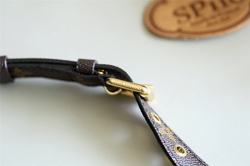 Satchel Bags - VL Bags - 7999