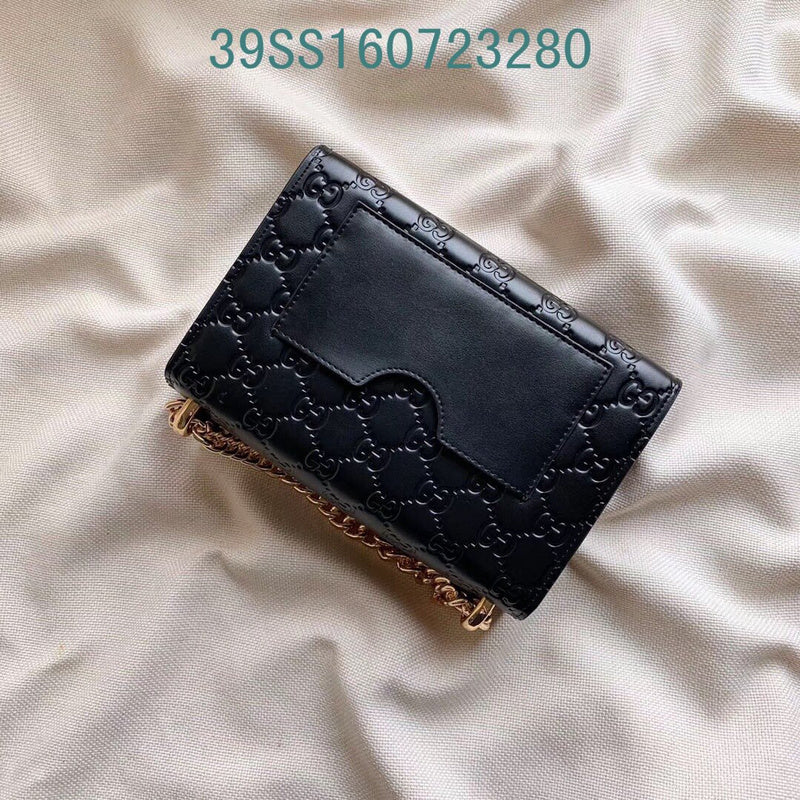 Glami - GUKI Bags - 2419