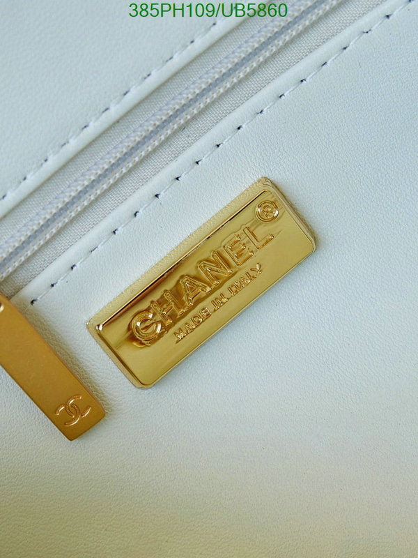 SAMC - CHL Bags - 294