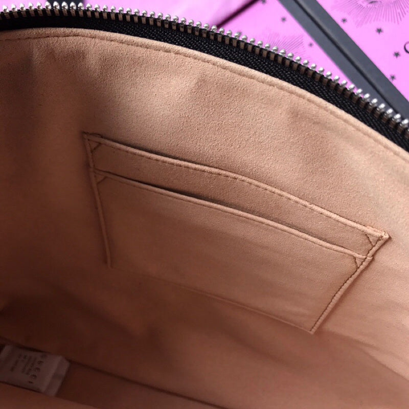 Glami-i - Guki Wallet - 614