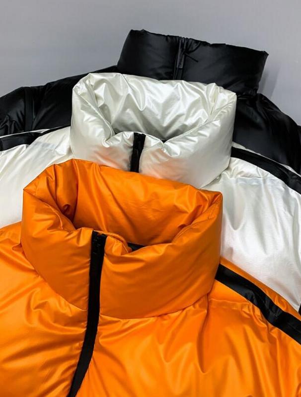 SAMC - Mix Jackets - 746