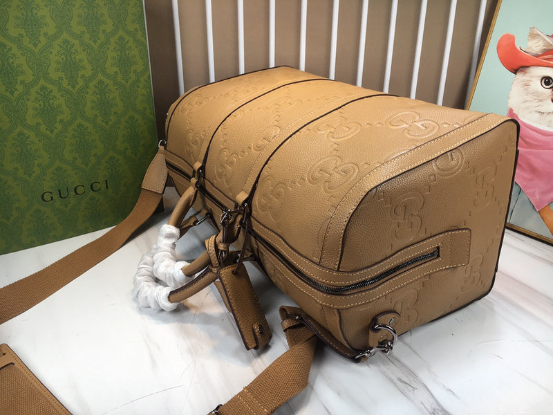 Satchel Bags - GCI Bags - 1238