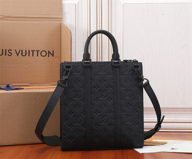 Glami - LOV Bags - 382