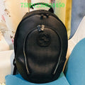 Glami Fashion - GCI Bags - 11540