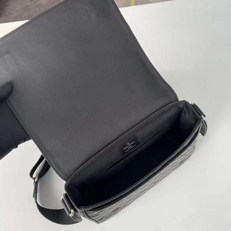 Glami- Glami- Lu-Vi bags - 11796