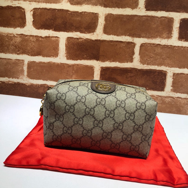 Glami Fashion - GCI Bags - 13099