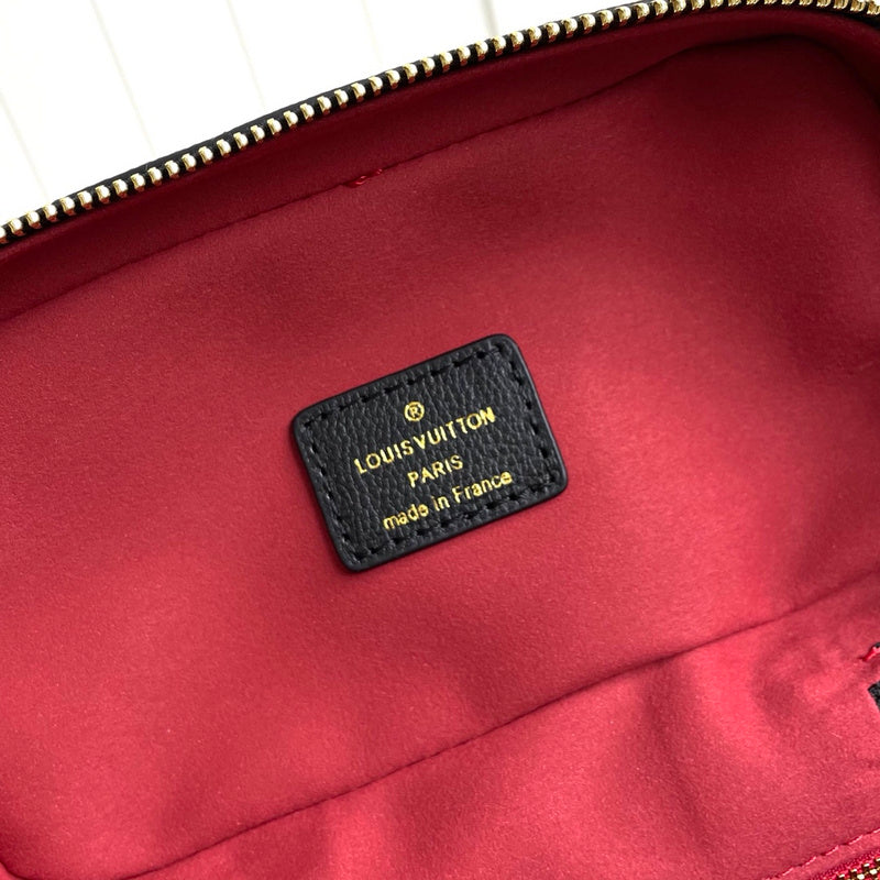 Satchel Bags - VL1 Bags - 416