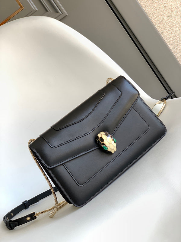 Glami - BGL Bags - 045