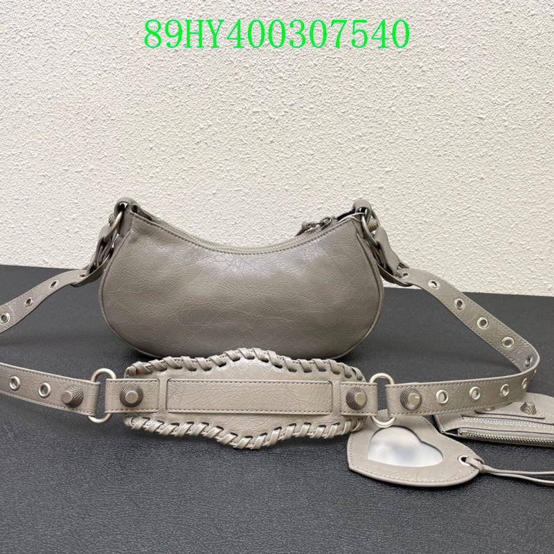ELE Fashion - BGA Bags - 1901