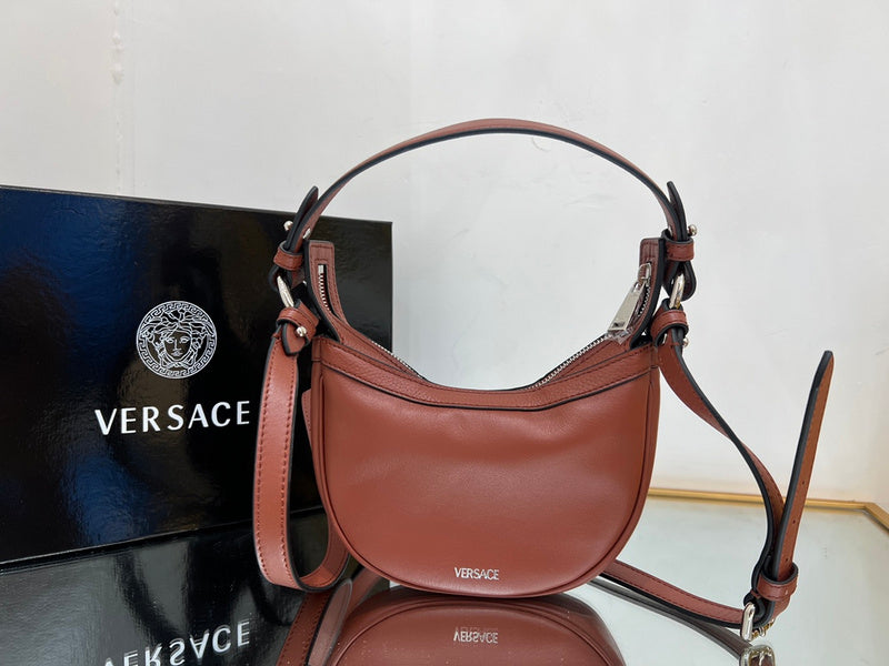 Glamy - VAR Bags - 044