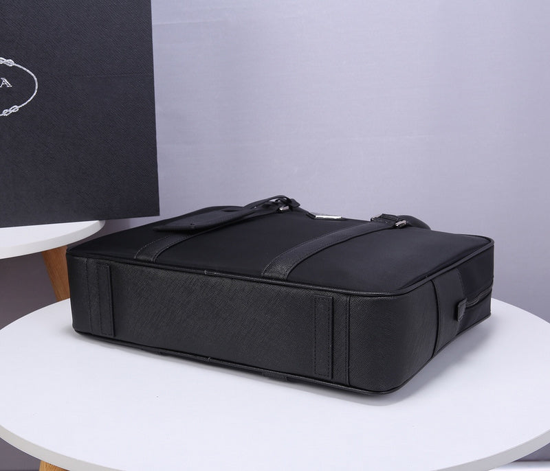 Glamy - PD Bags - 1757