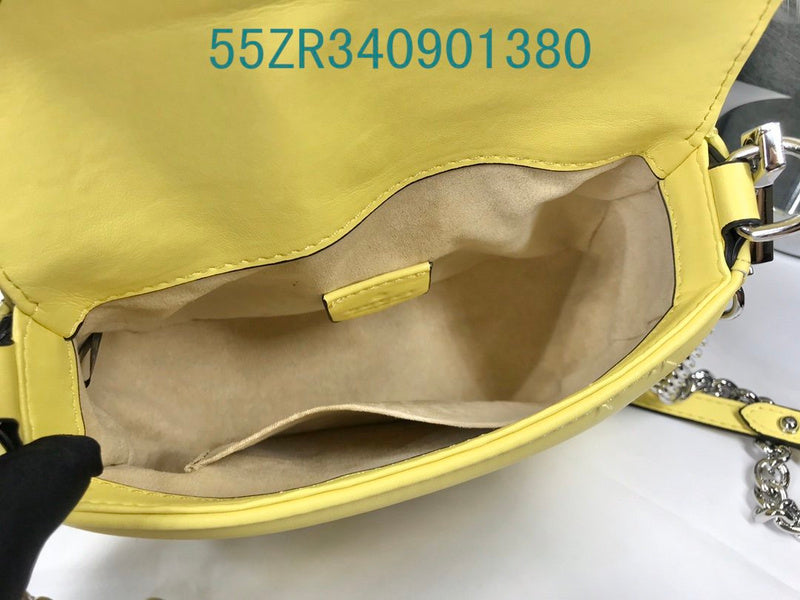 Glami Fashion - GCI Bags - 10573