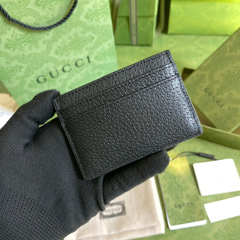 Glami-is - Guki Card Case - 051