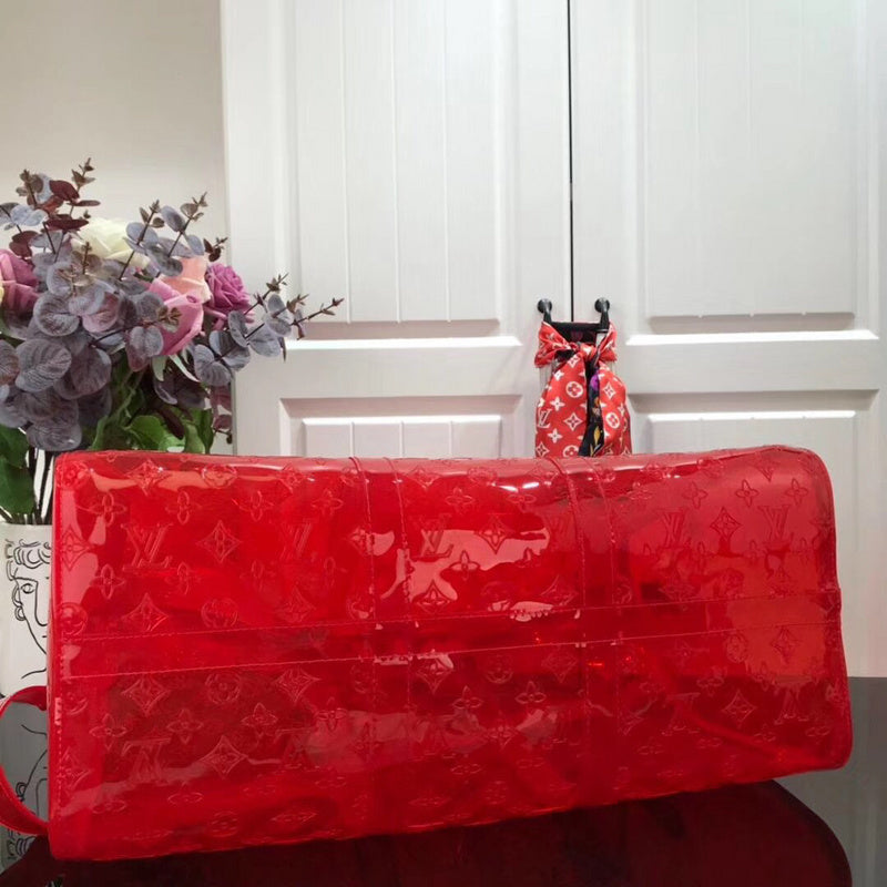 Glami-is - LOV Travel Bags - 196